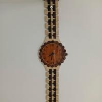 orologio  parete 