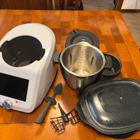 Monsieur cousine smart