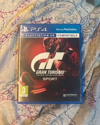 Videogiochi