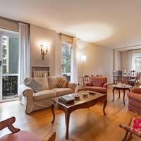 Appartamento Milano [VogheraVRG]