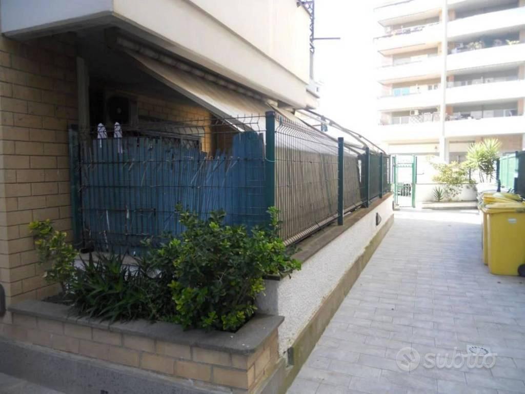 Appartamento – RM - Altro