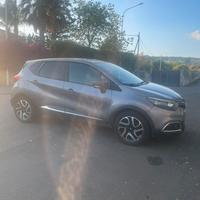 Captur 2013