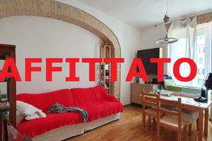 Appartamento Roma [Cod. rif 3063480ARG] (Testaccio