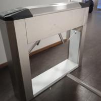 Tornello a tripode a box XST-01