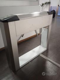 Tornello a tripode a box XST-01