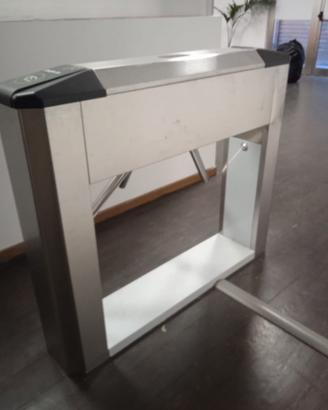 Tornello a tripode a box XST-01