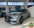 mercedes-benz-c-200-bluetec-automatic-executive