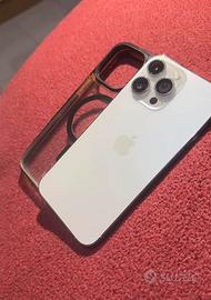 Iphone 14 pro max 128gb