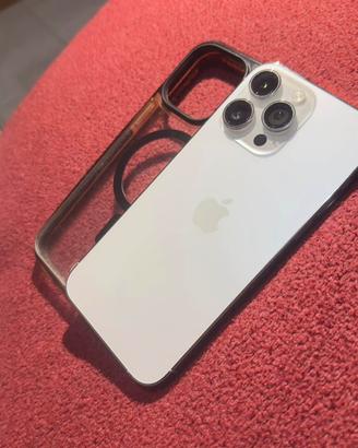 Iphone 14 pro max 128gb