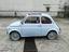 Immagine 6