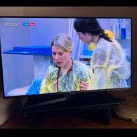 Tv Samsung 40 pollici