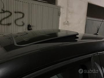 BMW serie 1/120D 163cv