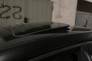 BMW serie 1/120D 163cv