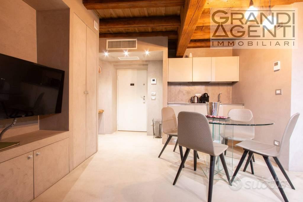 Apartment in Verona, Città antica, Centro storico - Vista 3