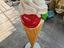 Immagine 2