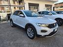 volkswagen-t-roc-1-5-tsi-act-dsg-sport-bluemotion