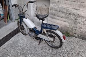 Garelli