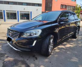 VOLVO XC60 2.0 D3 Kinetic 2WD