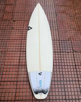 Tavola da surf