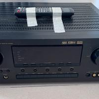 Marantz sr6300