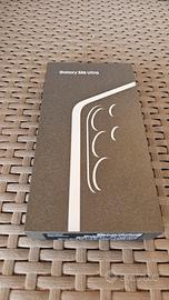 Samsung s26 ultra 512GB Sigillato 