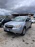 subaru-forester-4x4-2-0-diesel-pari-al-nuovo