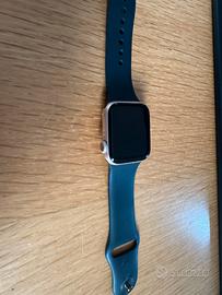 Apple watch serie 6