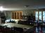 Immagine 22