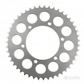 Corona Yamaha R1 47 denti 038059047