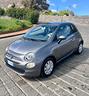 fiat-500-1-2-easypower-pop