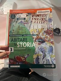 Libri