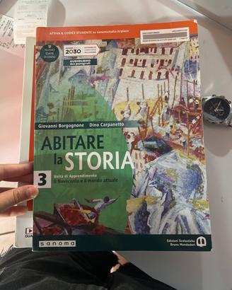 Libri