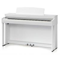 KAWAI CN 301 -PIANOFORTE DIGITALE KAWAI CN 301