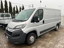 citroen-jumper-30-2-2-hdi-130-pc-tn-furgone-no-iva