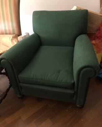 Poltrona