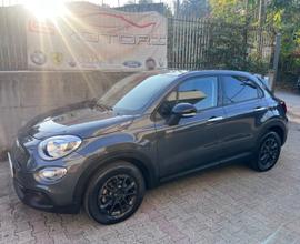 Fiat 500X 1.3 MultiJet 95 CV Club ED6