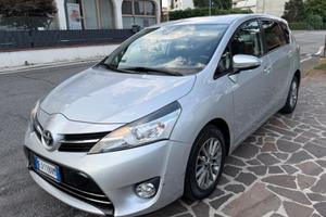Toyota Verso 1.6 D-4D Active