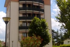 DELIZIOSO MONOLOCALE (Mornera)