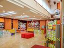 locale-commerciale-gorizia