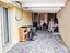 Immagine 22