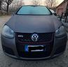 volkswagen-golf-gti-2-0-16v-tfsi-5p-gti-asi
