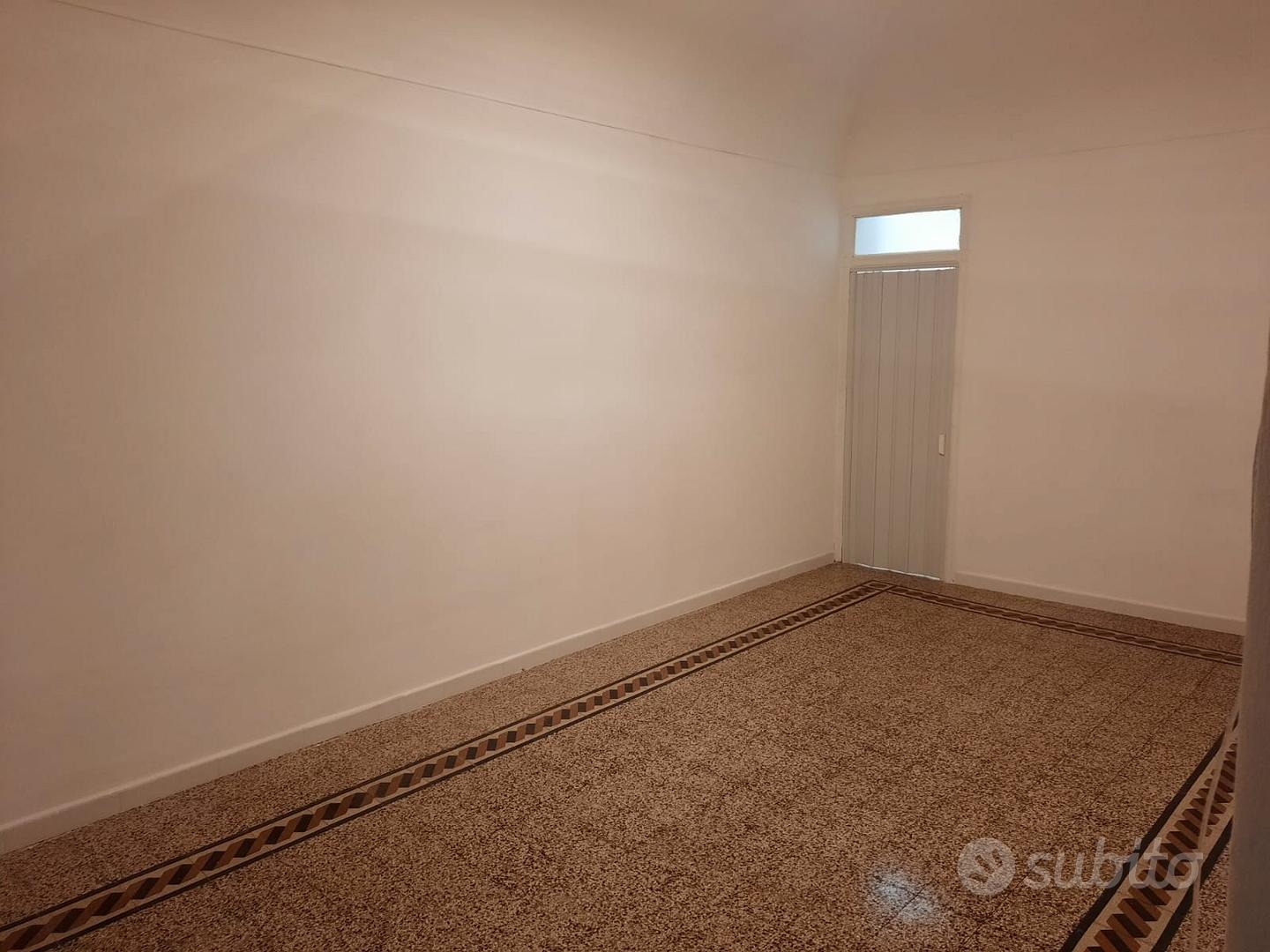 Appartamento – Carini, Palermo - Vista 5