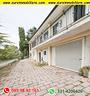 appartamento-con-terreno-di-circa-2000mq