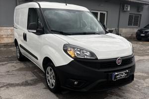 Fiat Doblo Doblò 1.3 MJT S&S PC-TN Cargo Lounge