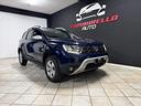 dacia-duster-1-5-dci-116-4x2-comfort-2019
