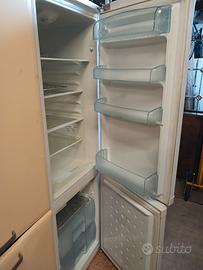 Frigorifero 