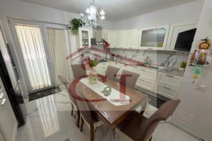 Villa capofila ben rifinita cod. pa1004