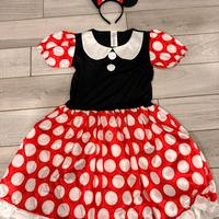 Vestiti carnevale misti in blocco