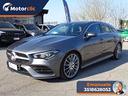 mercedes-benz-cla-200-d-shooting-brake-premium