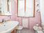 Immagine 17